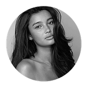 kelsey