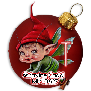 tammykat-xmas-AVA