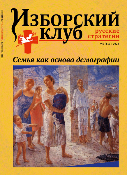Tech-Journals.ru
