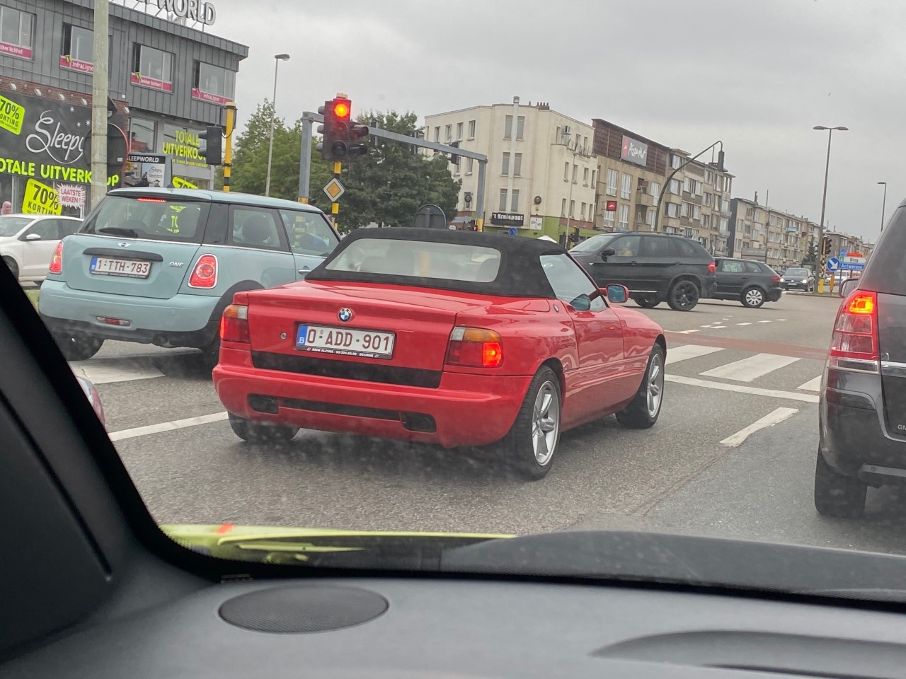 spot107.jpg
