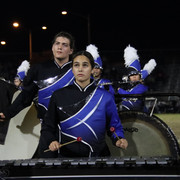 IMG-1400