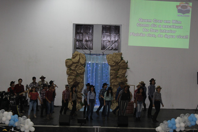 IMG-7366