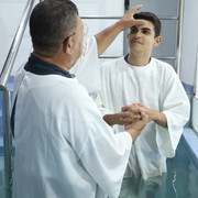 IMG-2227