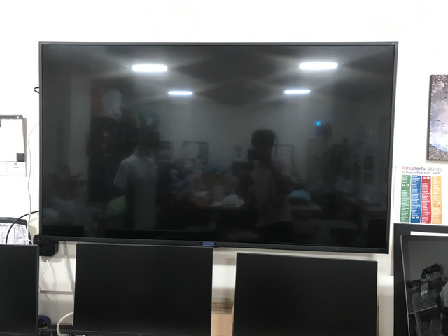 Room 026
