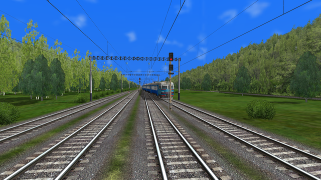Open-Rails-2022-09-30-01-38-49.png