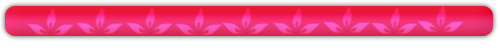 2db0ba2269-69050784-o2