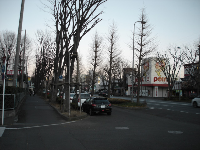 2012-01-06-072