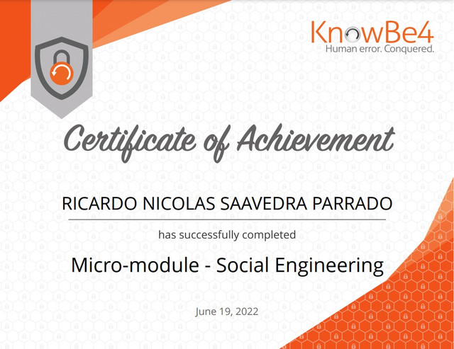 Micro-module-Social-Engineering