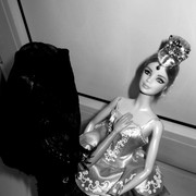 IMG-3630