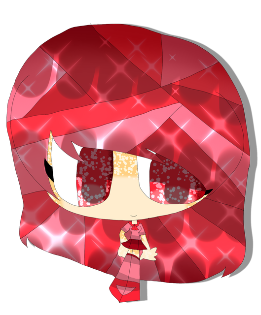 Ruby.png