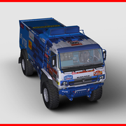 Kamaz-43509a