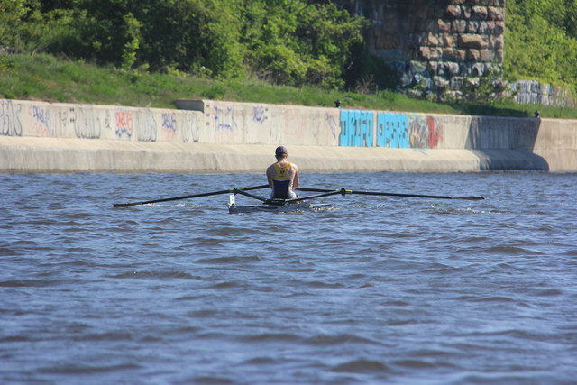 IMG-0572