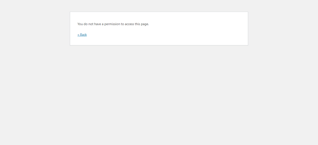screenshot-2
