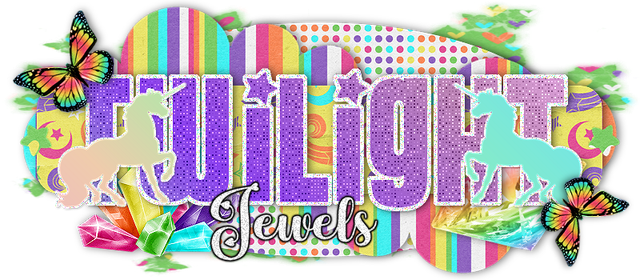 Jewels-4257-B