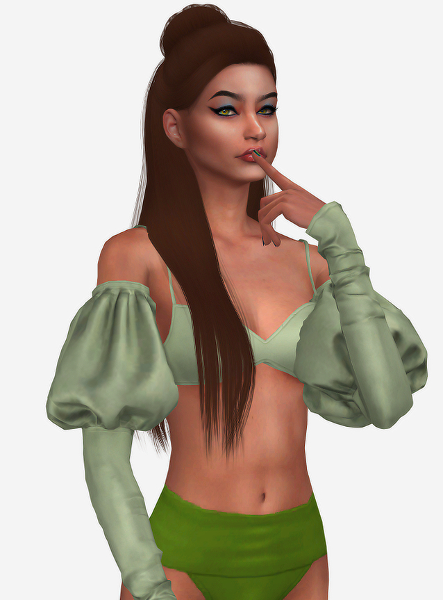 HANA-2.png