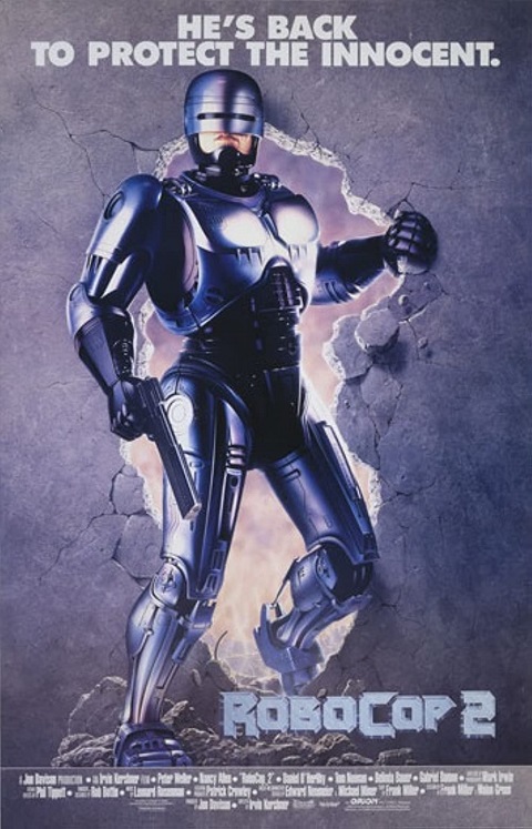 Robocop2.jpg?042148