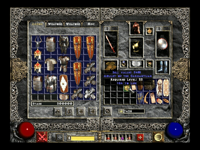 Screenshot109