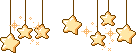 divider-6