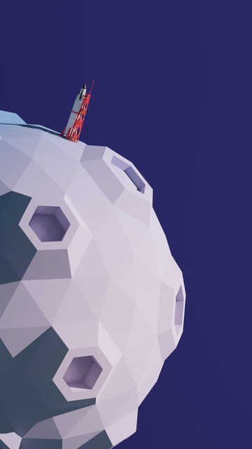 Vector-1575332266053