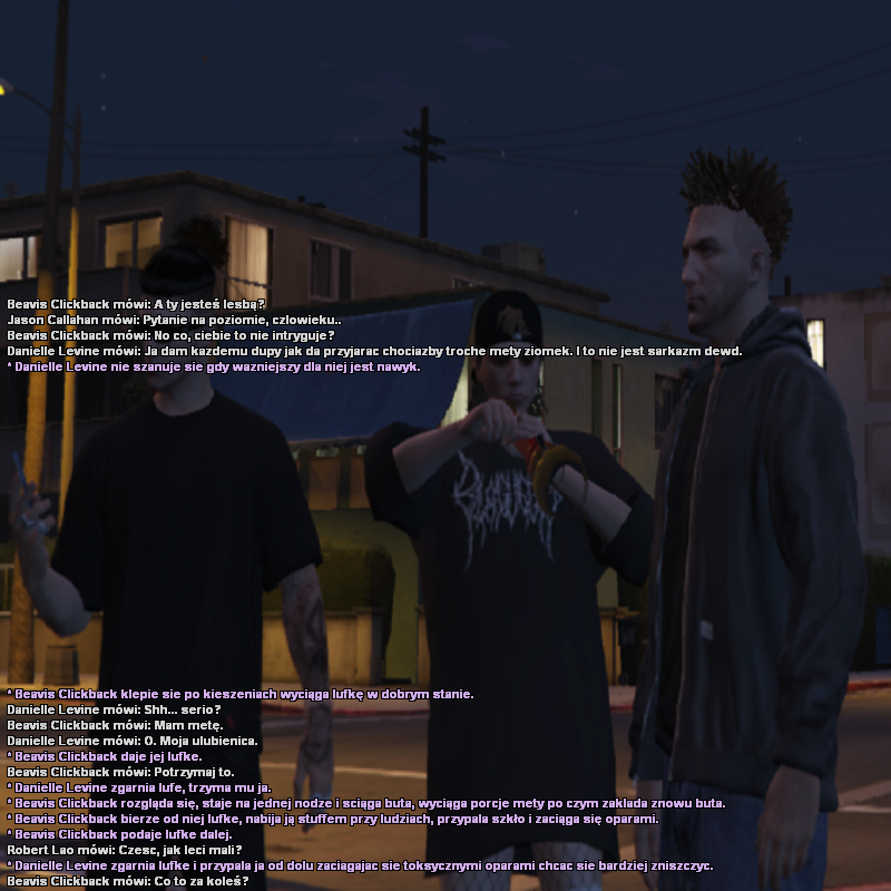 a.png
