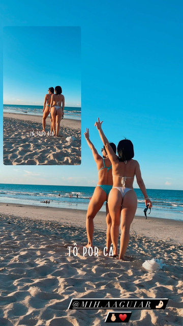 VALERIA-ROMERO-6
