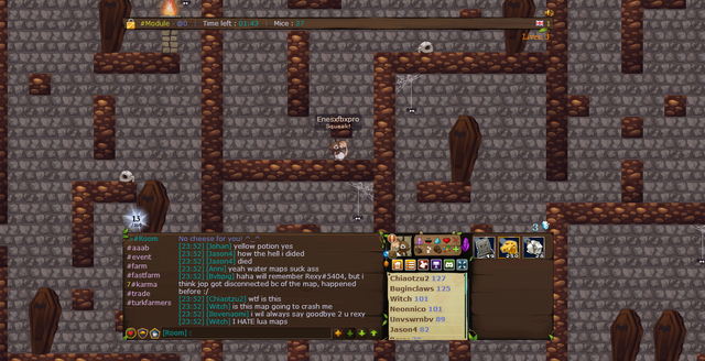 Screenshot-16