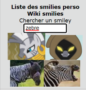 https://i.ibb.co/nky4grc/a.png