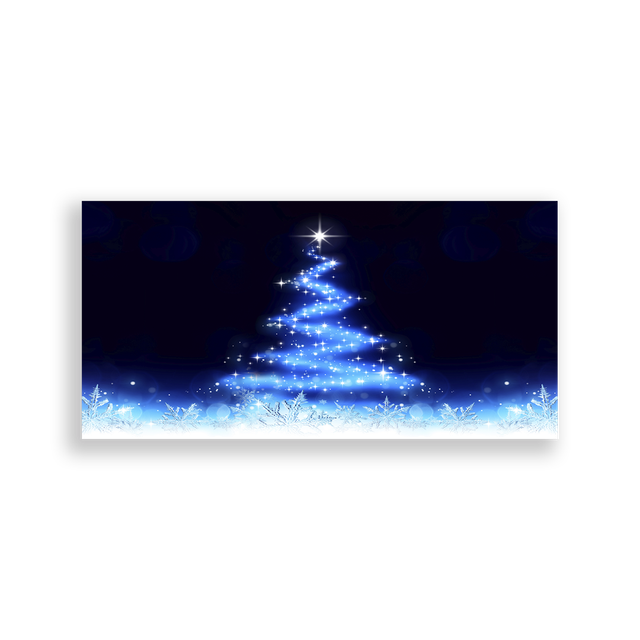 702492-Natal