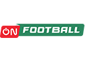 ON Football HD