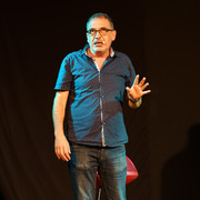 DSC8713