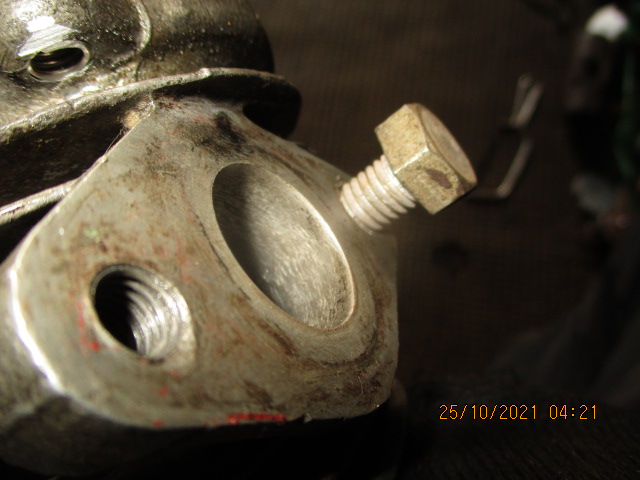 IMG-8907.jpg
