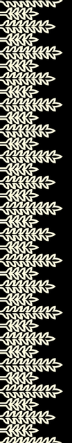 263