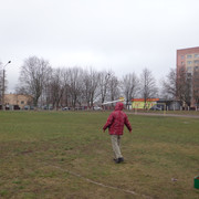 DSC03835