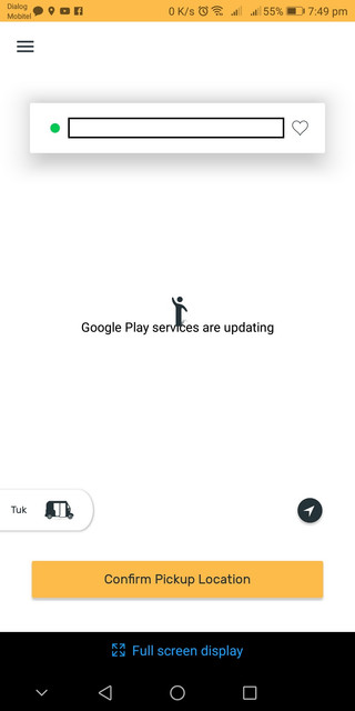 Screenshot 20180519 194933