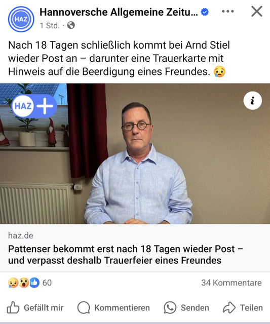 Screenshot-20241222-131137.png
