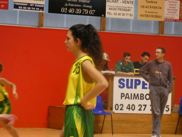 P1000742.jpg