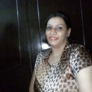 Paki-BBW-007