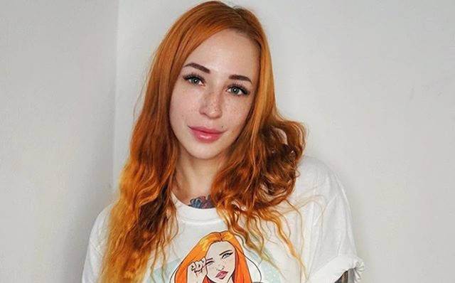 Yana-Sinner-7.jpg