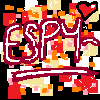 Got bored, ESPY~.png