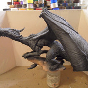 drache6
