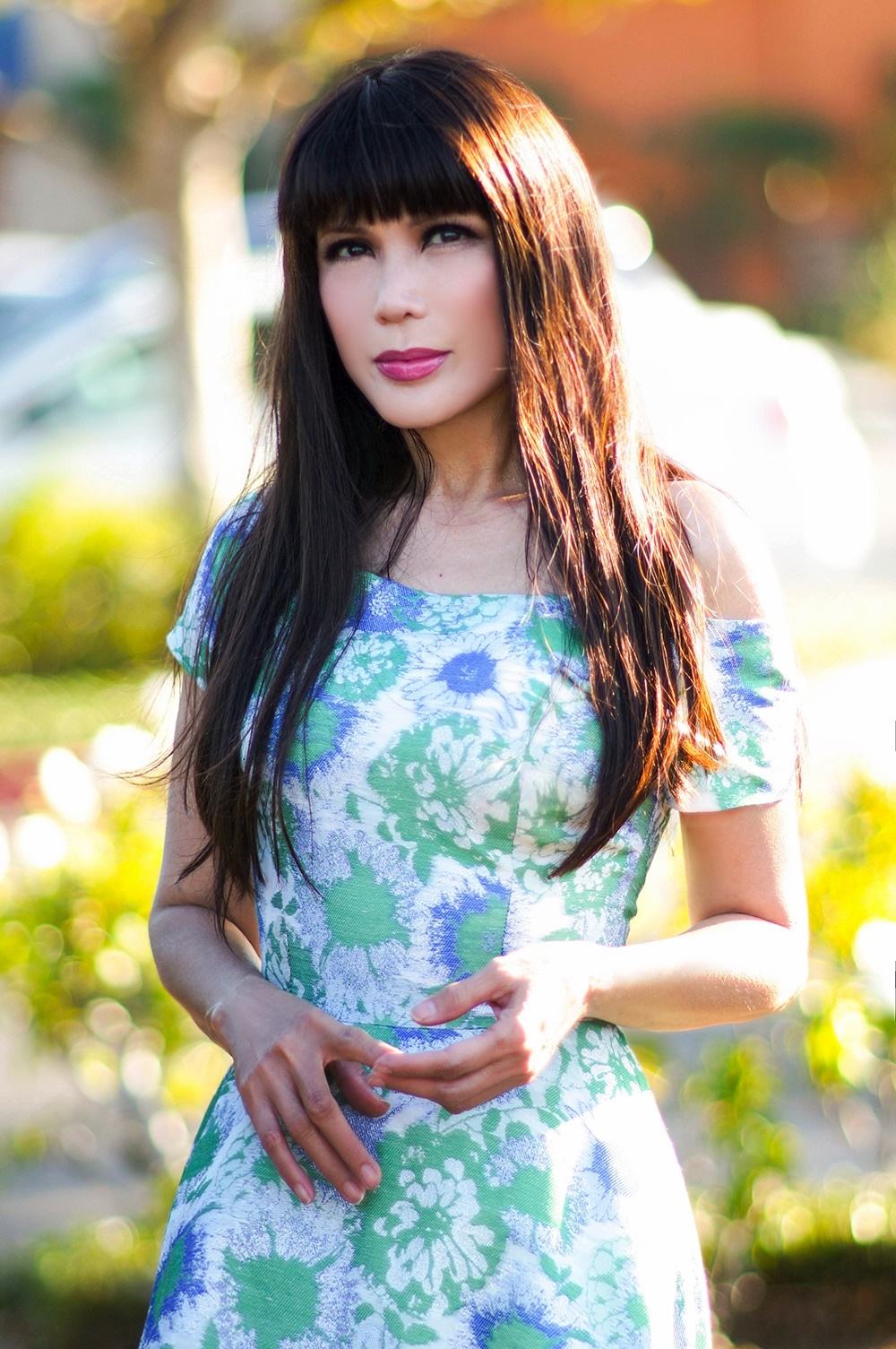r-nhat-ha8