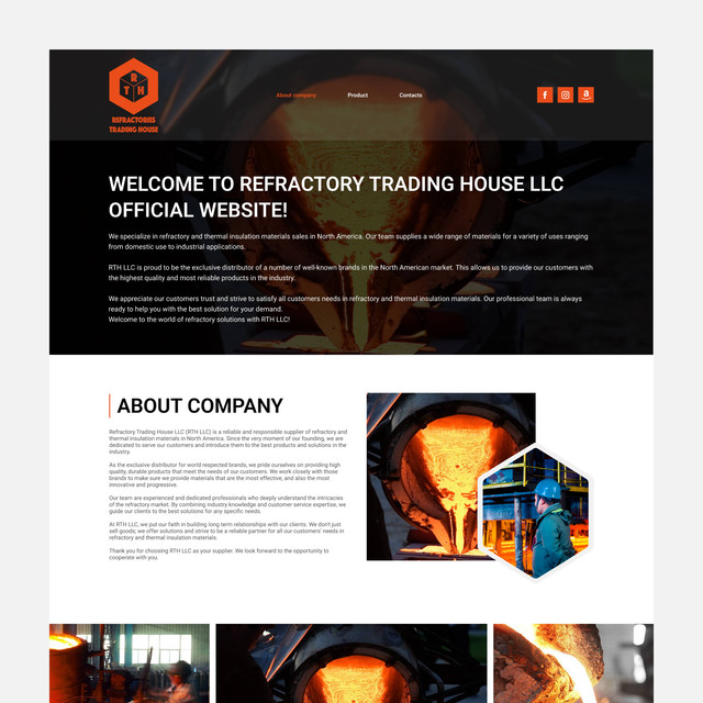 refractories-2