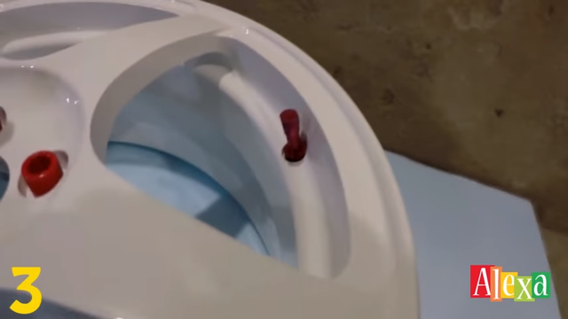 8.png