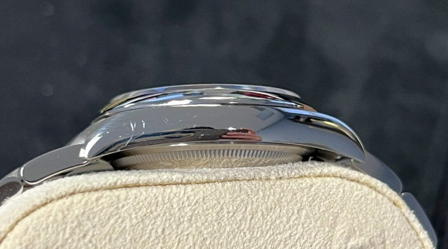 s-l1600-8