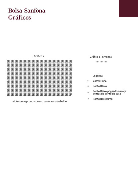 Page-00020