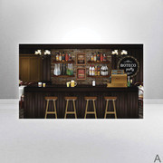 700115-A-Boteco-A
