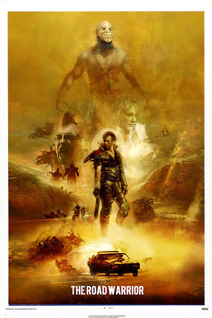 Road-Warrior-006