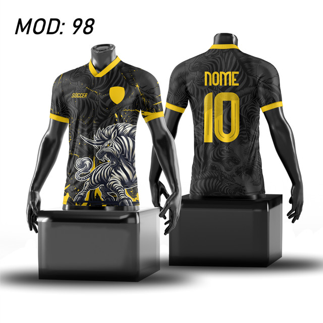 CIC098-Camisa-Inter-Classe.jpg