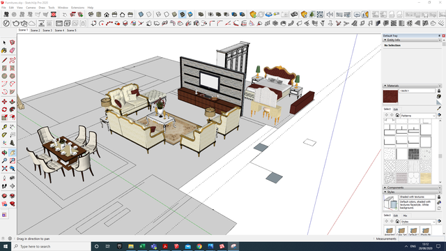 new-plan-2-3d
