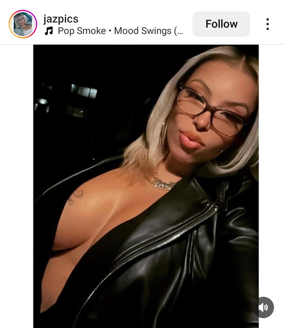 Screenshot-20230927-231010